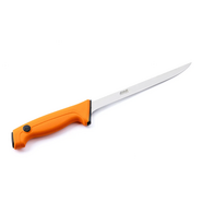 EKA Fillet knife 22cm 30240 - KNIFESTOCK