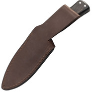 Mikov 369-NR-3 COUTEAU DE CHASSE V705241 - KNIFESTOCK