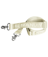 Stanley  nosička na Quencher The All-Day 40oz Quencher Carry-All 1180 ml/40oz Rose 10-21102-0003 - KNIFESTOCK