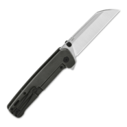 QSP Knife Penguin Plus 20CV, Copper Foil CF, Titanium QS130XL-E1 - KNIFESTOCK