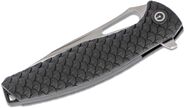 CIVIVI Wyvern Zwart C902B - KNIFESTOCK
