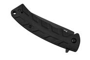 SCHRADE Ferocity Assisted Opening Folder 1159310 - KNIFESTOCK