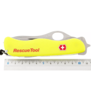 VICTORINOX RescueTool 0.8623.MWNB1 - KNIFESTOCK