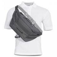Pentagon Telamon CCW Bag K16108-08WG-Wolf-Grey-ONE SIZE - KNIFESTOCK