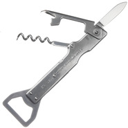 Mikov Čašnícky zatvárací nôž Handy 236-NN-4 - KNIFESTOCK