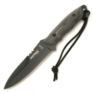 Muela HORNET-N - KNIFESTOCK