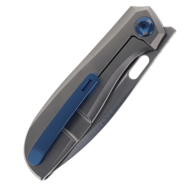 Poikilo Gecko S1 (PSW) - KNIFESTOCK