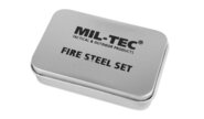 Set accendifuoco Mil-Tec 15275000 - KNIFESTOCK