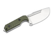 Midgards Messer Big Beowulf Balance Line 02MG003 - KNIFESTOCK