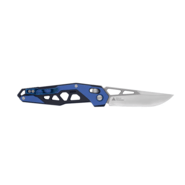 SRM 9225-GI - KNIFESTOCK