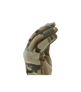 Mechanix FFTAB-78-012 Taktische Fastfit Handschuhe (Multicam) XXL - KNIFESTOCK