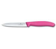 Victorinox Paring knife - KNIFESTOCK