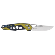 SRM 9225 - KNIFESTOCK
