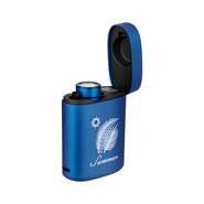 Olight Baton 3 Premium Summer OL715 - KNIFESTOCK