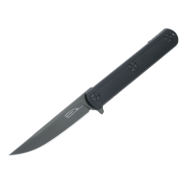 KA-BAR EK FOLDER KB-EK201 - KNIFESTOCK