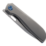 Poikilo Gecko S1 (PSW) - KNIFESTOCK