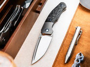 Böker Plus Collection 2025 01BP2025 - KNIFESTOCK