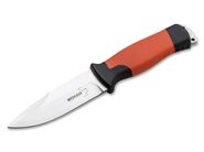 Böker Plus OUTDOORSMAN XL 02BO014 - KNIFESTOCK