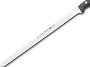 Couteau à saumon WUSTHOF GOURMET 29 cm - KNIFESTOCK