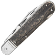 Mikov FIXIR 232-XH-4 KP V501024 - KNIFESTOCK