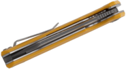 Bestech TEXEL D2, Grey titanized +Satin, G10 BG21C-2 - KNIFESTOCK
