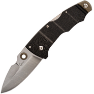 Cold Steel Grik 28E - KNIFESTOCK