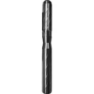 Energizer ručné svietidlo Inspection Light 2 x AAA - KNIFESTOCK