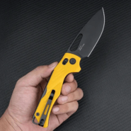 SRM 239X-GY - KNIFESTOCK