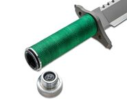 Rambo First Blood Standaard Editie RB9292 - KNIFESTOCK