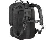 Defcon 5 Patriot Modular Backpack Hydro Compatible - KNIFESTOCK