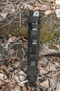 TOPS KNIVES Steel Eagle SE111AHP - KNIFESTOCK