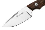 Viper Coltello a lama fissa di 4 mm di spessore. Lama in acciaio CPM MagnaCut VT4038NO - KNIFESTOCK