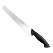 WUSTHOF PRO cukrászkés 26 cm - KNIFESTOCK