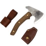 BPS Knives Bush Axe CSH BPS-BAXE-CSH - KNIFESTOCK