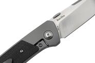 Böker Plus Conductor 01BO514 - KNIFESTOCK