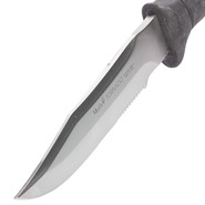 Muela TORNADO-18W - KNIFESTOCK