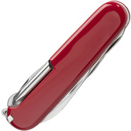 Victorinox 1.4703 Super Tinker Roșu - KNIFESTOCK