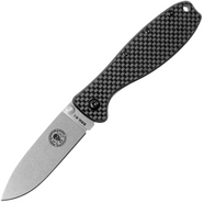 BRK-Esee Zancudo Framelock CF BRKR2CF - KNIFESTOCK