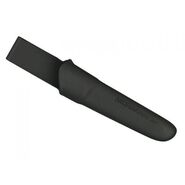 Morakniv Craftline HighQ 132810 - KNIFESTOCK