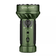 Olight Customized 6500mAh 3.7V 24wh 32650 Rechargeable Lithium Battery Marauder Mini - KNIFESTOCK