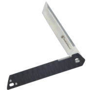 Smith &amp; Wesson 24/7 Tanto Folder- TB 1136219 - KNIFESTOCK