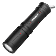 Olight i3E EOS Osight Edition - KNIFESTOCK
