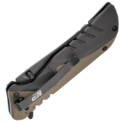 M&amp;P M2.0 U.G. OD Overmold- Krabice 1100042 - KNIFESTOCK