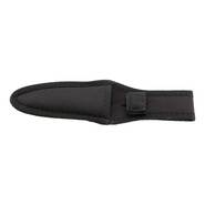 Puma TEC 338008 tactische pen - KNIFESTOCK