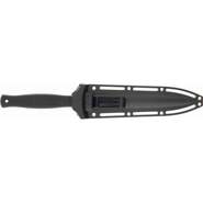 SCHRADE Needle Magnum Fogazott Fix Pengés 1182515 - KNIFESTOCK