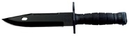 Ontario M9 BAJONET &amp; SCHEDE 02ON6143 - KNIFESTOCK