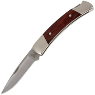 BUCK Squire™ BU-0501RWS - KNIFESTOCK