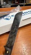 Condor WASTELANDER MACHETE CTK2824-12.68HC - KNIFESTOCK