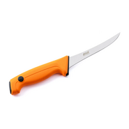 EKA Boning knife 16cm 30170 - KNIFESTOCK