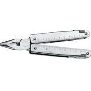 Victorinox 3.0327.L SwissTool X    - KNIFESTOCK